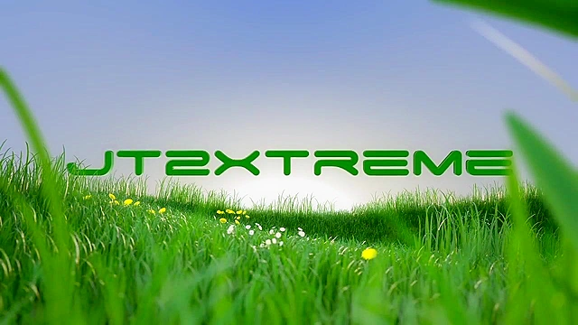 Big tits blonde futa girl from the 60s enjoying sexual freedom in a 3D Animation