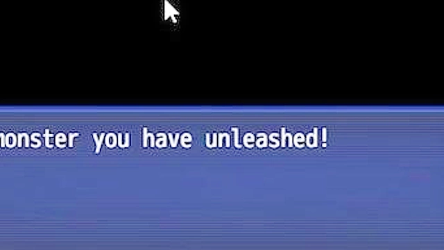 Your busty sisters want to fuck you in dirty sex game walkthrough