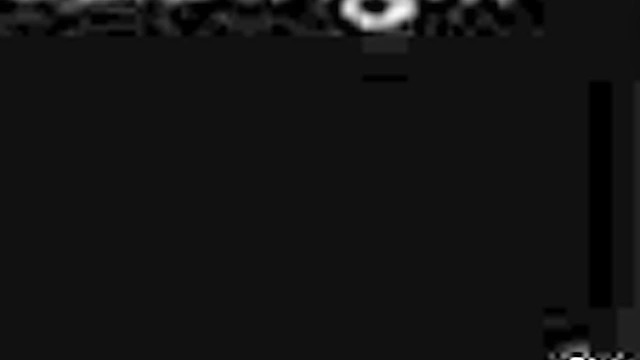 Your busty sisters want to fuck you in dirty sex game walkthrough