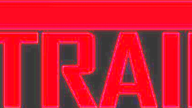 Upside Down - Busty 3D Futanari Yoga Animation with muscular girls