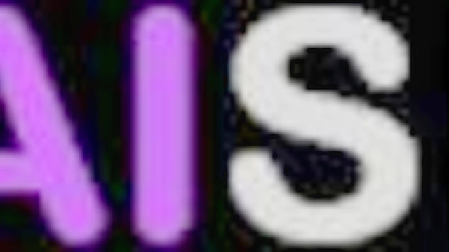 Fortnite girls in 3d sex and cowgirl riding compilation