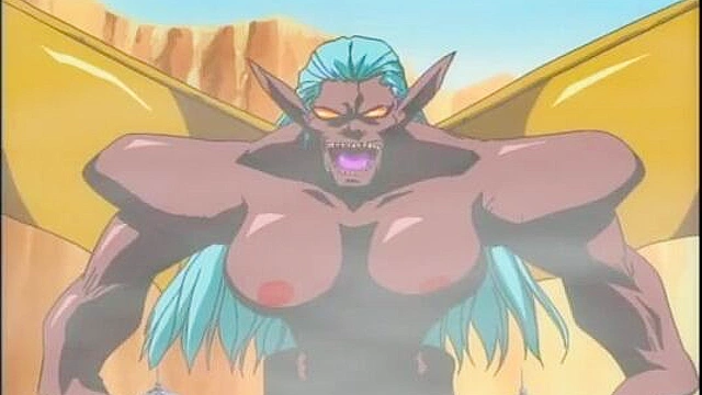 Sex babe with glasses gets her pussy licked deeply by a lesbian outdoors