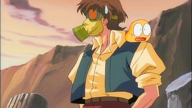 Sex babe with glasses gets her pussy licked deeply by a lesbian outdoors