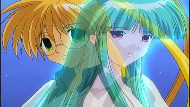 Sex babe with glasses gets her pussy licked deeply by a lesbian outdoors