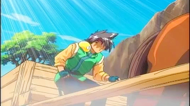 Sex babe with glasses gets her pussy licked deeply by a lesbian outdoors