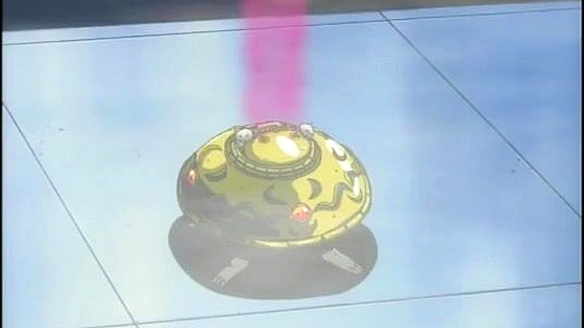 Sex babe with glasses gets her pussy licked deeply by a lesbian outdoors