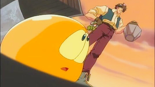 Sex babe with glasses gets her pussy licked deeply by a lesbian outdoors