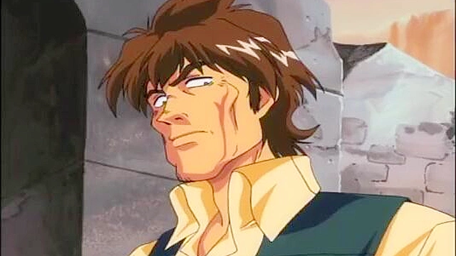 Sex babe with glasses gets her pussy licked deeply by a lesbian outdoors