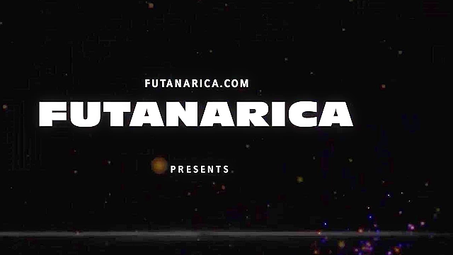 Voyage Pov Edition - 3D Futanari Animation sample by Futanarica