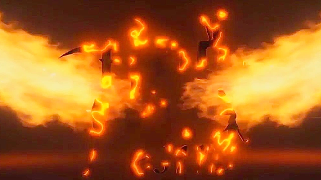 Celebrity gets 3d futanari sex in the dressing room