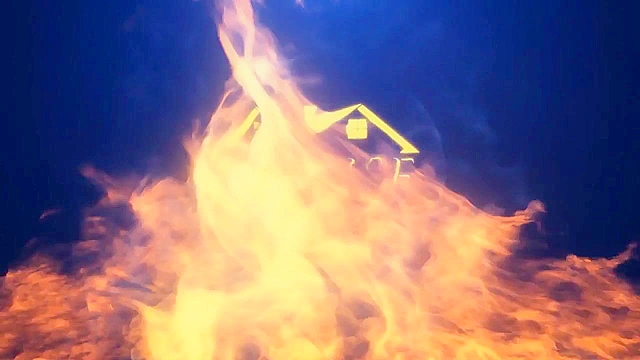 Celebrity gets 3d futanari sex in the dressing room