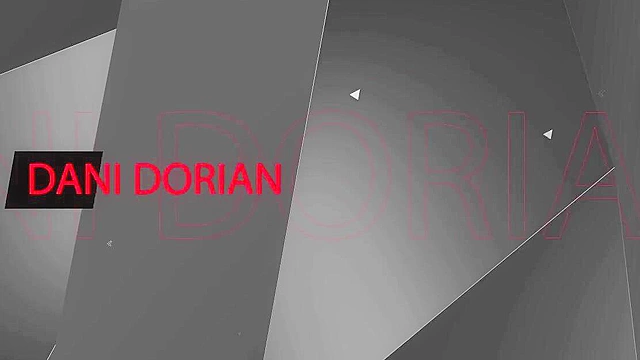 Big tits futanari babes in a fight night 3D sex animation