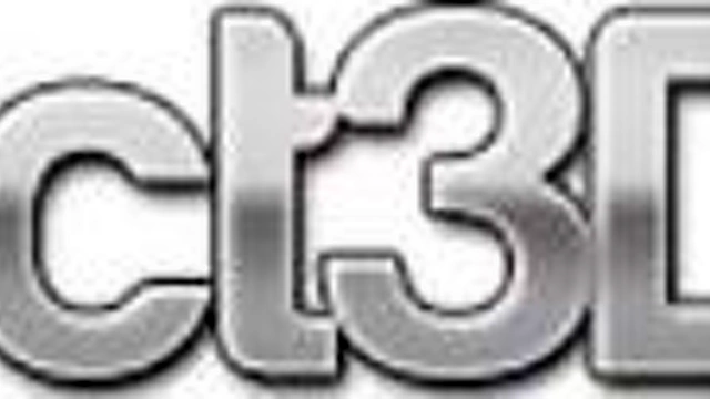 Elf with big titties takes an alien cock up her tender asshole