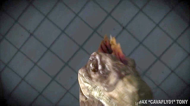 Jurassic park raptor licks pussy and fucks girl