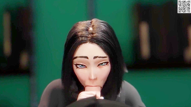 Samsung Sam uncensored 3d porn compilation