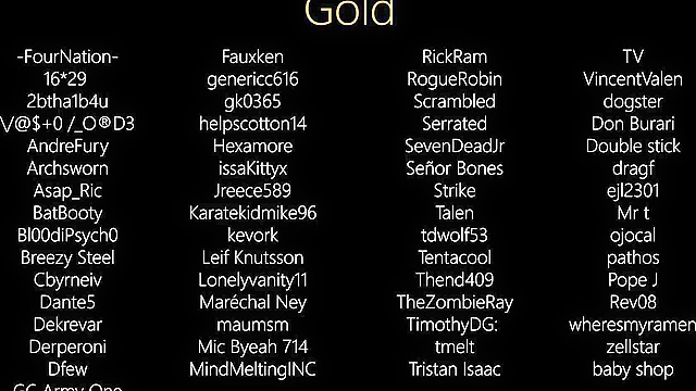 Southern Hospitality: Sunday Surprise - Mom with big ass gets fucked by son in car