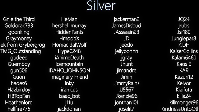 Southern Hospitality: Sunday Surprise - Mom with big ass gets fucked by son in car