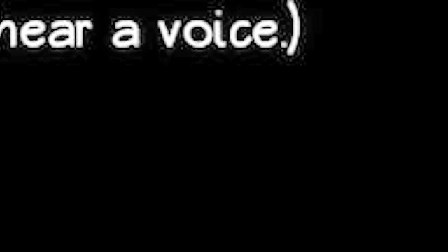 Fantasy romance game with busty hot girls giving handjobs - game walkthrough