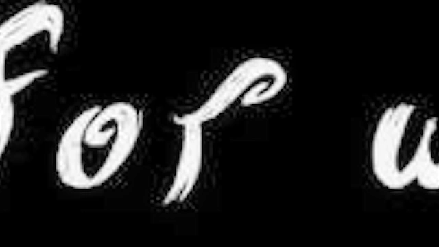 Lara Croft has a lesbian 3some on public train with a hentai schoolgirl