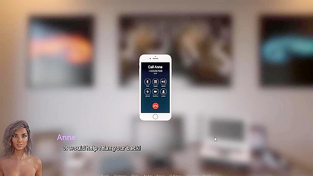 The Adventurace Couple - Hot wife likes to fuck other guys