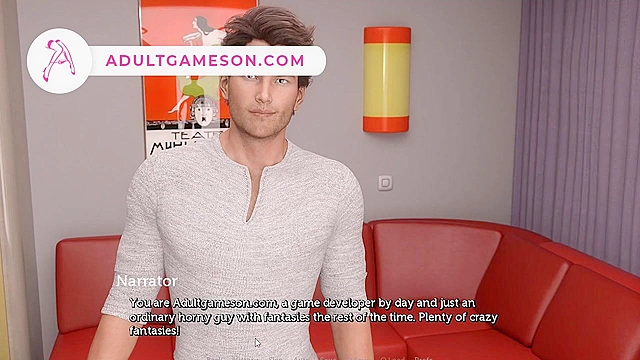 The Adventurace Couple - Hot wife likes to fuck other guys