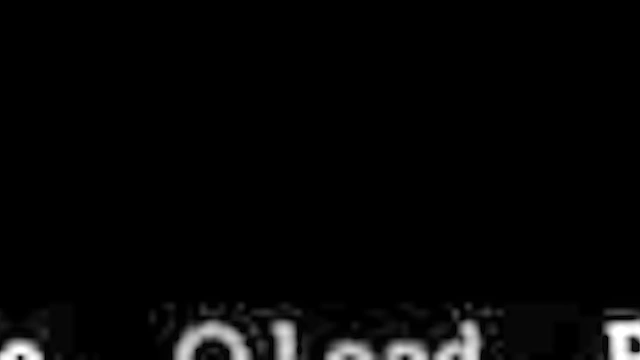 The Adventurace Couple - Hot wife likes to fuck other guys