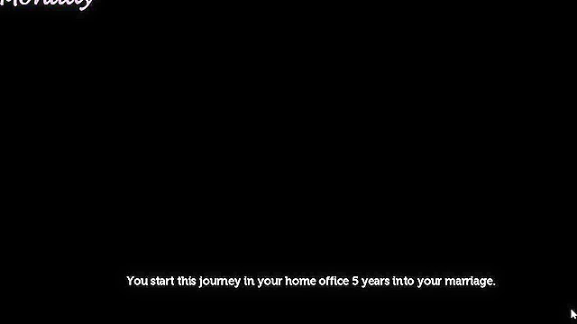 The Adventurace Couple - Hot wife likes to fuck other guys