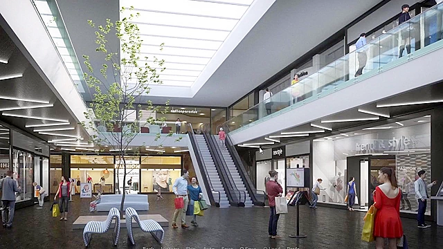 The Adventurace Couple - Hot wife likes to fuck other guys