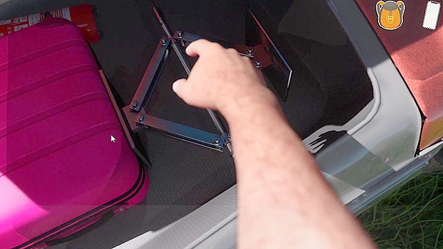 Long Trip To Your Mom - Blonde mother sucks your dick - game walkthrough