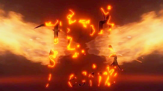 Big tits babes having 3d hentai futanari sex in the bedroom