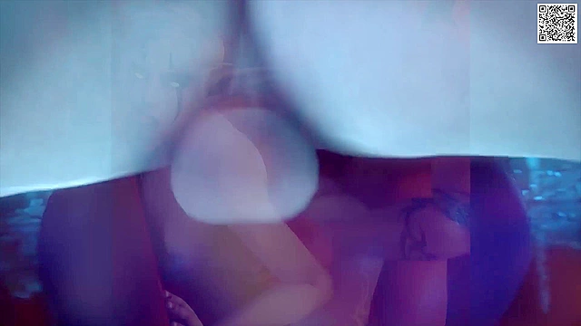 Elf and succubus Warcraft sluts 3d porn fucking compilation