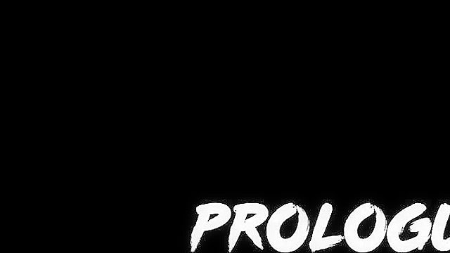 Sex with a hot party girl in a dirty side alley with creampie - game walkthrough