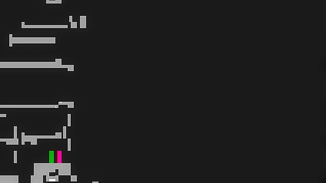 Sex with a hot party girl in a dirty side alley with creampie - game walkthrough