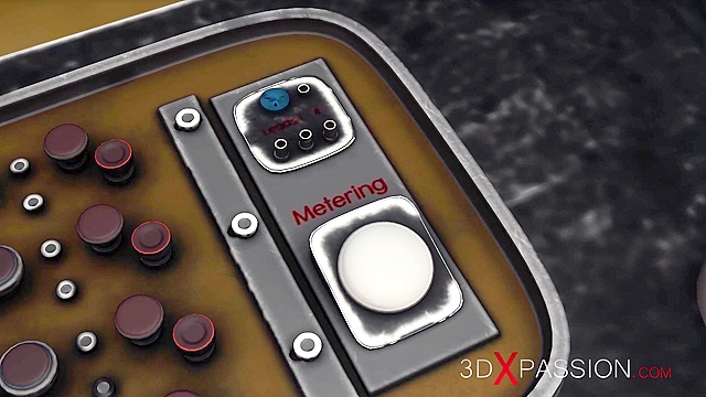 Hot teen schoolgirl gets fucked hard by interrogator at police station