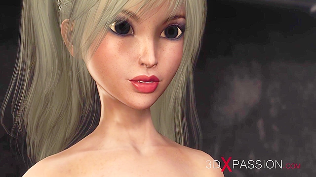 Hot teen schoolgirl gets fucked hard by interrogator at police station