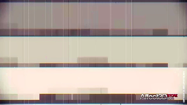 Big booty 3d futa girls with giant dicks ram each other's assholes