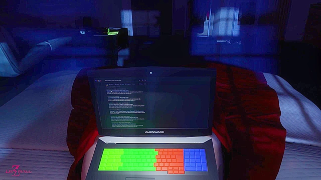 Lucky man fucks his curvy aunt Cass in pov