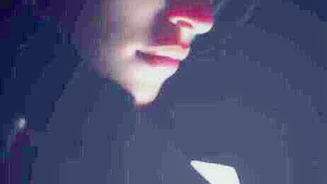 Valentine Chronicles - 3D monster face fucks Resident Evil girl