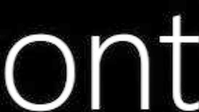 Mother's Warmth 1 - Curvy 3d animated mom falls asleep and son face fucks her