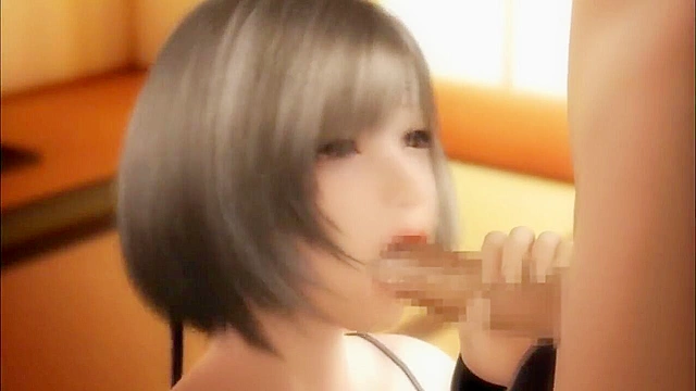 Yuffin Underground and some groupsex really sexually satisfies her