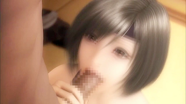 Yuffin Underground and some groupsex really sexually satisfies her