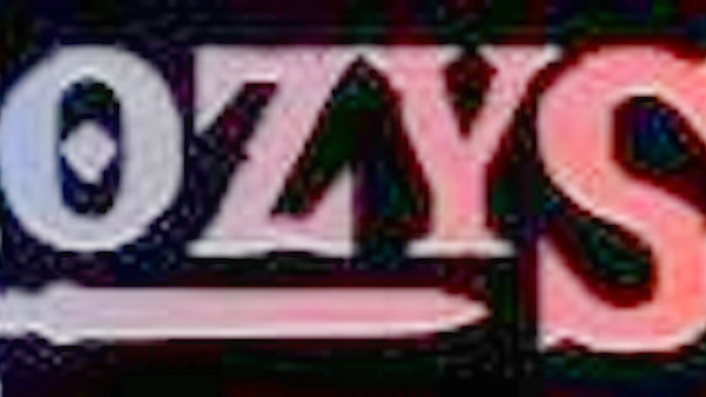 Zelda gets fucked by a big wolf while Link is away