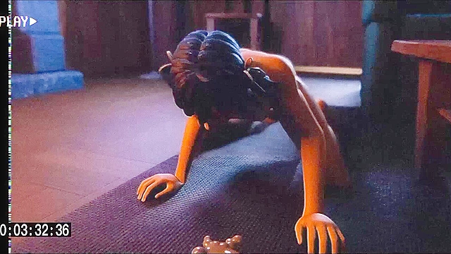 Mist Porn Game all Mia hardcore 3d scenes