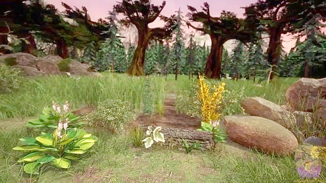 League of Legends porn - Fairy girl Lulu gets fucked by big cocks