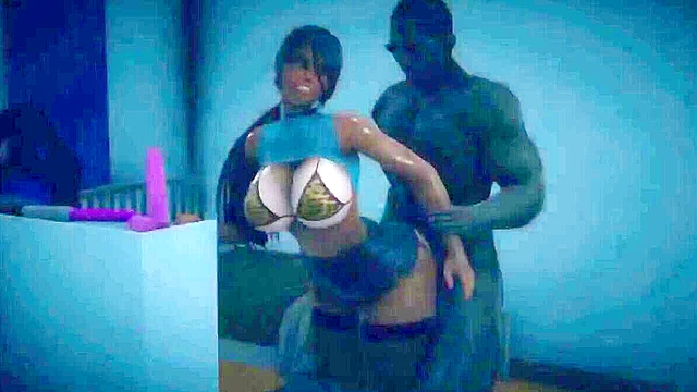 Sugimoto is a dirty cum dump who loves fucking old ugly men