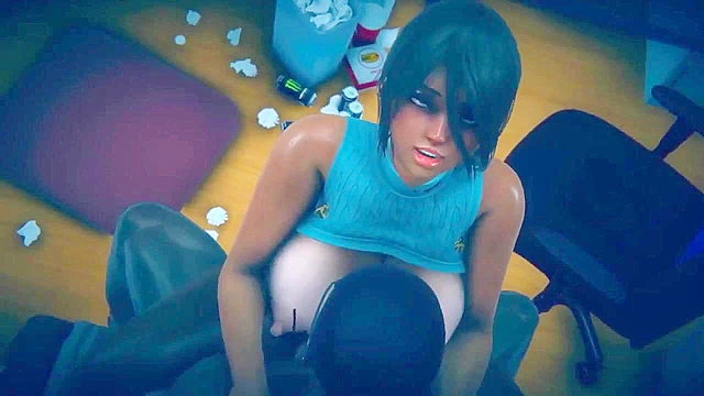 Sugimoto is a dirty cum dump who loves fucking old ugly men