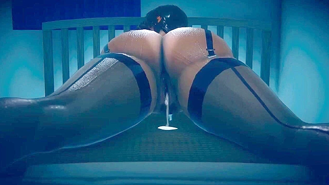 Sugimoto is a dirty cum dump who loves fucking old ugly men