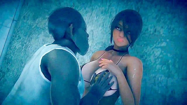 Sugimoto is a dirty cum dump who loves fucking old ugly men