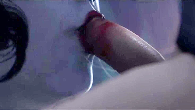 Resident evil village girls 3d hardcore sex compilation