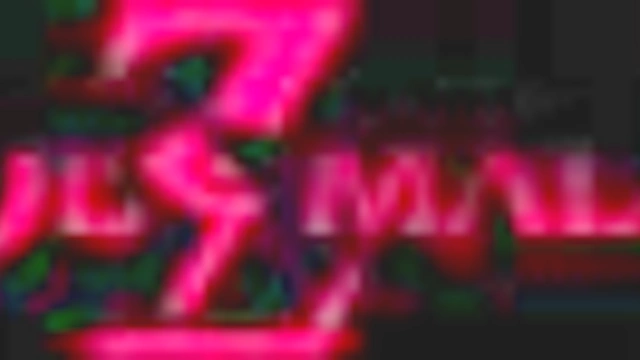 Untold Story - Rapunzel gets a rough fucking in her petite pussy